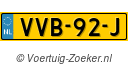 VVB92J