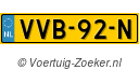 VVB92N