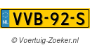 VVB92S