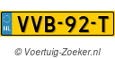VVB92T