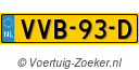 VVB93D