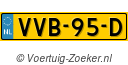 VVB95D