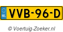 VVB96D