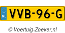 VVB96G