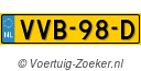 VVB98D