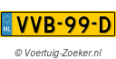 VVB99D