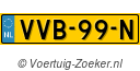 VVB99N
