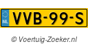 VVB99S
