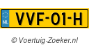 VVF01H