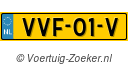 VVF01V
