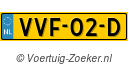 VVF02D