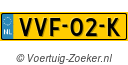VVF-02-K