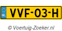 VVF03H
