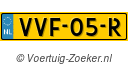 VVF-05-R