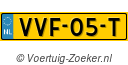 VVF-05-T