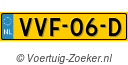 VVF06D