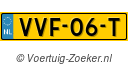 VVF06T