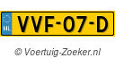 VVF07D