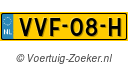 VVF08H