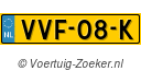 VVF-08-K