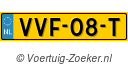 VVF08T