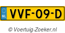 VVF09D