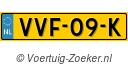 VVF-09-K