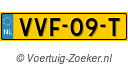 VVF-09-T