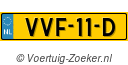VVF11D