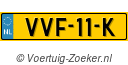 VVF11K
