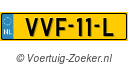VVF11L