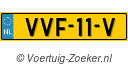 VVF-11-V