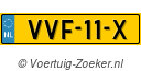VVF11X