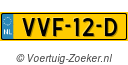 VVF12D