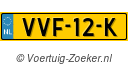 VVF12K