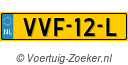 VVF12L