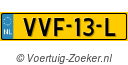 VVF13L