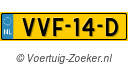 VVF-14-D