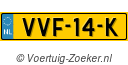 VVF14K