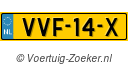 VVF14X