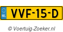 VVF15D