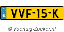 VVF15K