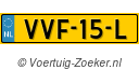 VVF15L