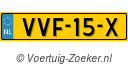 VVF15X