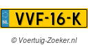 VVF16K