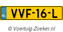 VVF16L