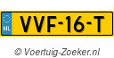 VVF-16-T