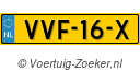 VVF16X