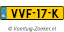 VVF17K