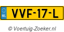 VVF17L